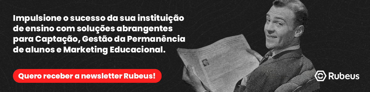 ✓😃😃 40 PERGUNTAS E RESPOSTAS - QUIZ CULTURA GERAL - TESTE SEUS