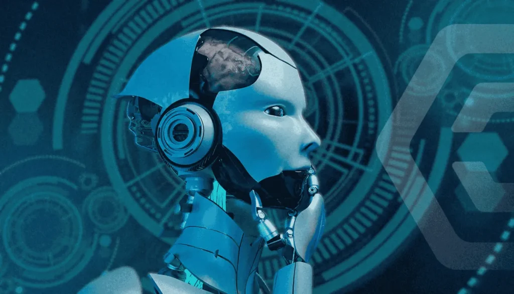 Inteligência Artificial para captação de alunos - Rubeus