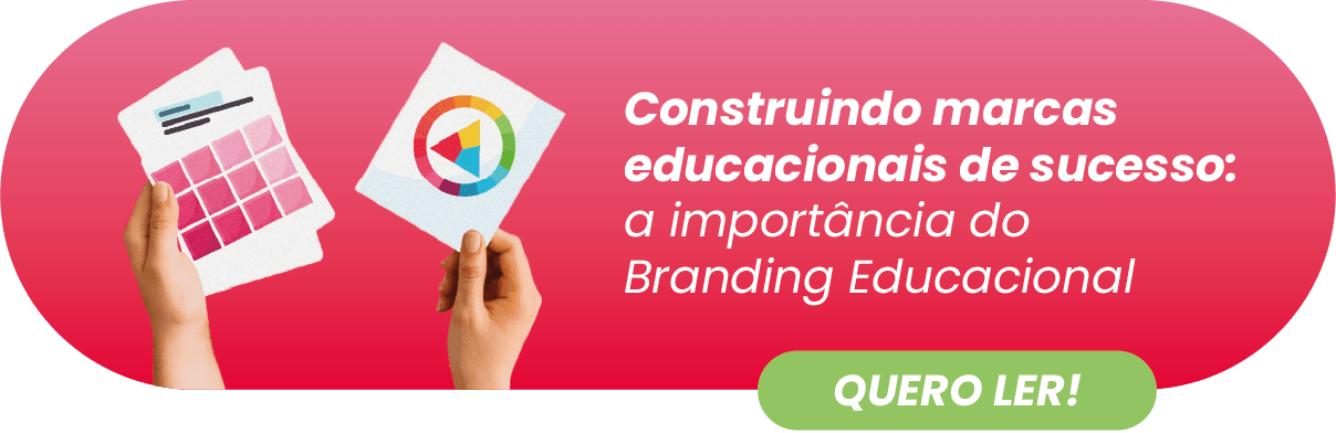 Construindo marcas educacionais de sucesso: a importância do Branding Educacional - Rubeus