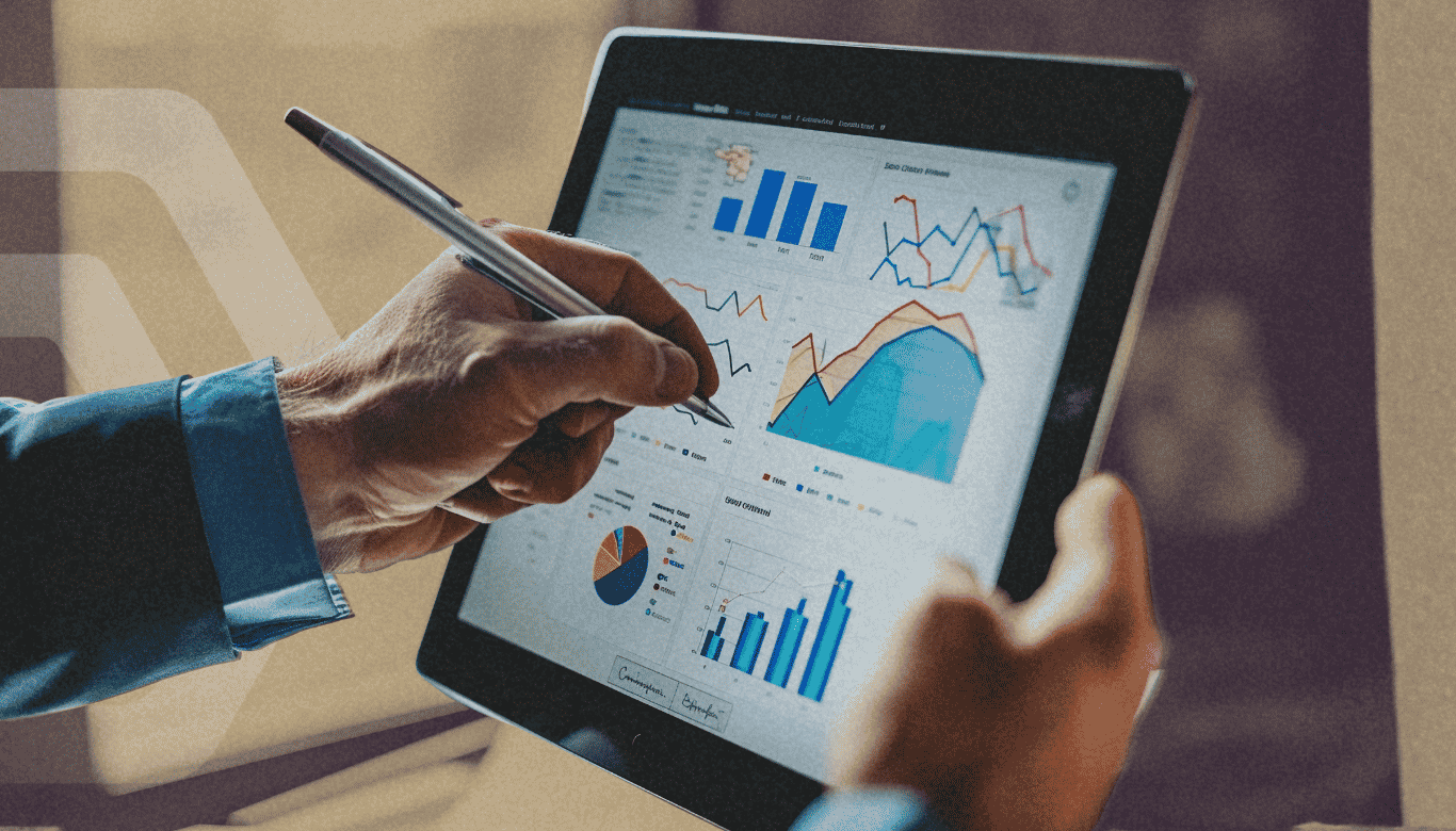 Experiência de Aprendizagem e Gestão da Permanência: como o CRM apoia essa conexão - Rubeus