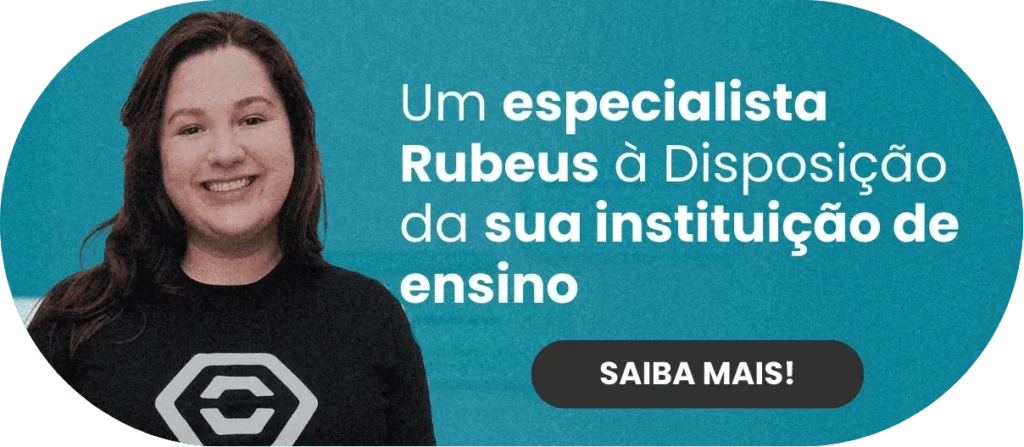 Contrate o Serviço de Analista Rubeus