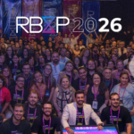 RBXP 2026: confira os destaques da 5ª edição do Rubeus Experience