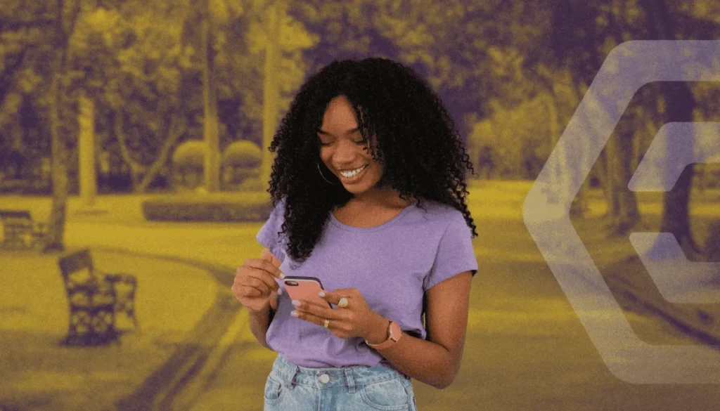 WhatsApp Utility para instituições de ensino - Rubeus