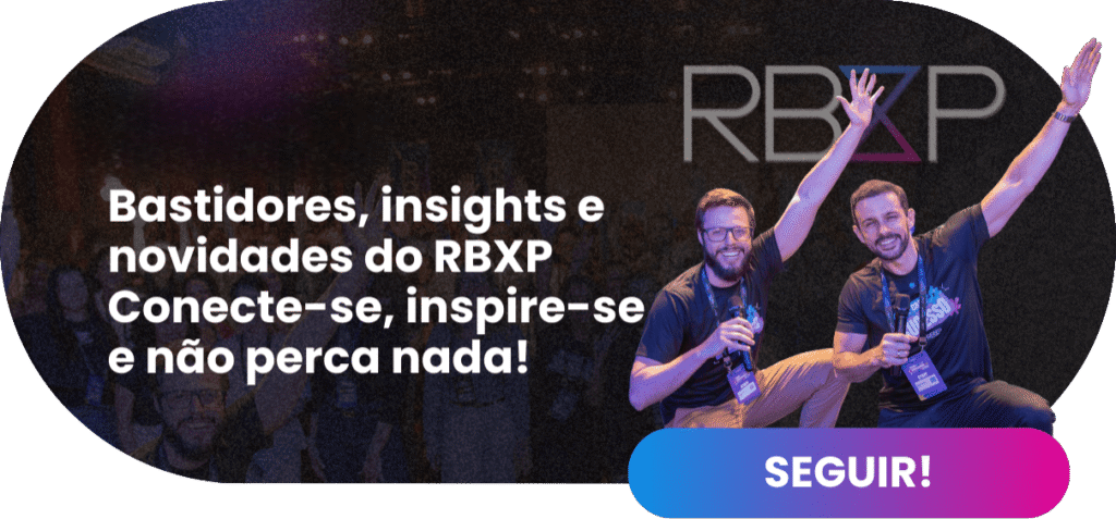 RBXP 2025 - Rubeus