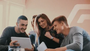 Como aumentar a retenção escolar no primeiro semestre - Rubeus