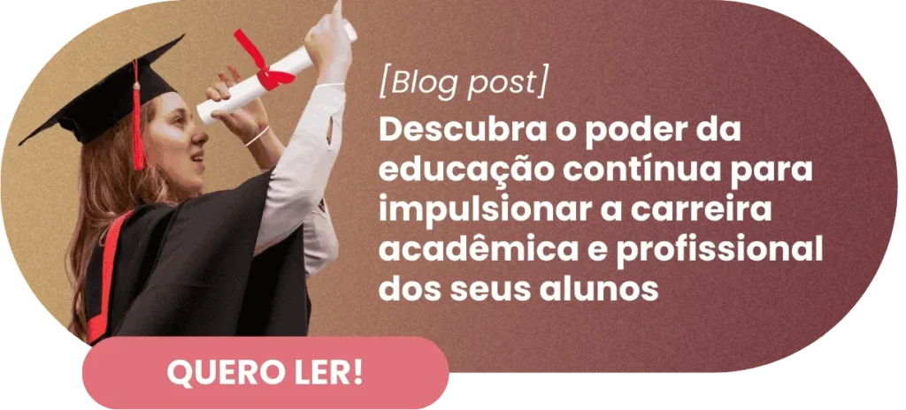 Educação Contínua - Rubeus
