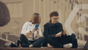 Captação de alunos no segundo semestre - Rubeus