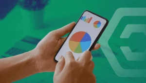 Centralização de dados no início do ano letivo - Rubeus