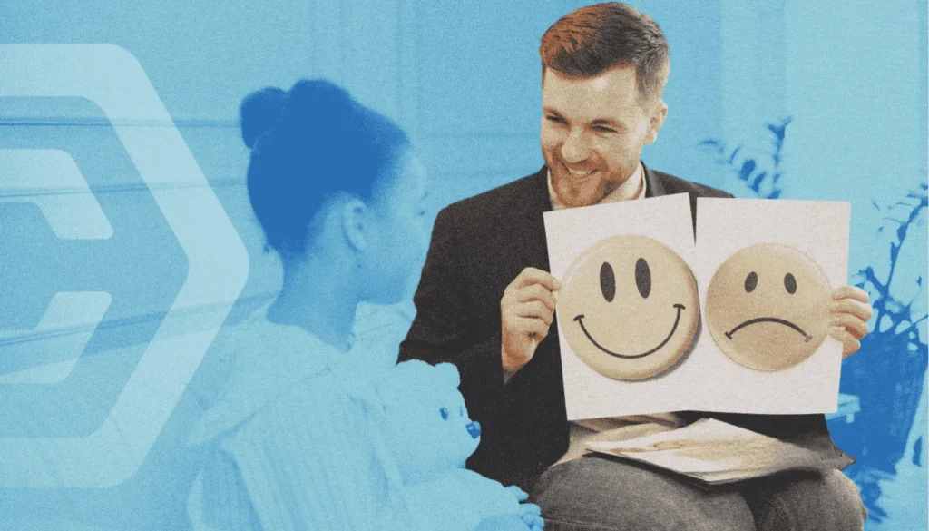 Competências socioemocionais na escola - Rubeus