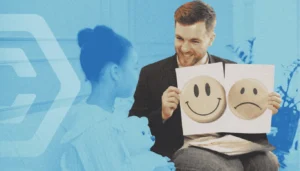 Competências socioemocionais na escola - Rubeus
