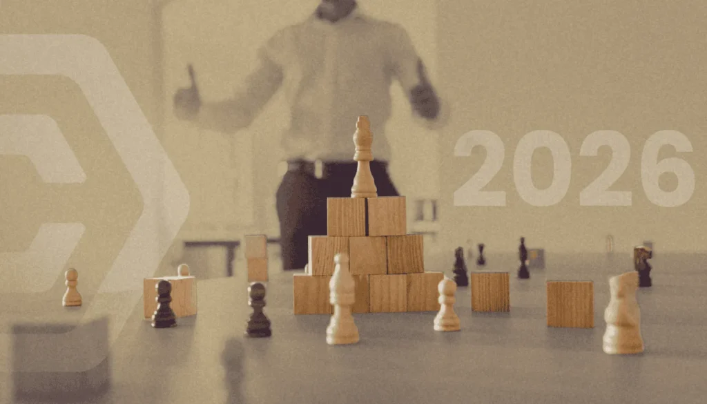 Estratégias de captação de alunos em 2026 - Rubeus