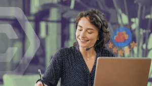 Customer Success: como garantir o sucesso do cliente em todas as etapas da jornada - Rubeus