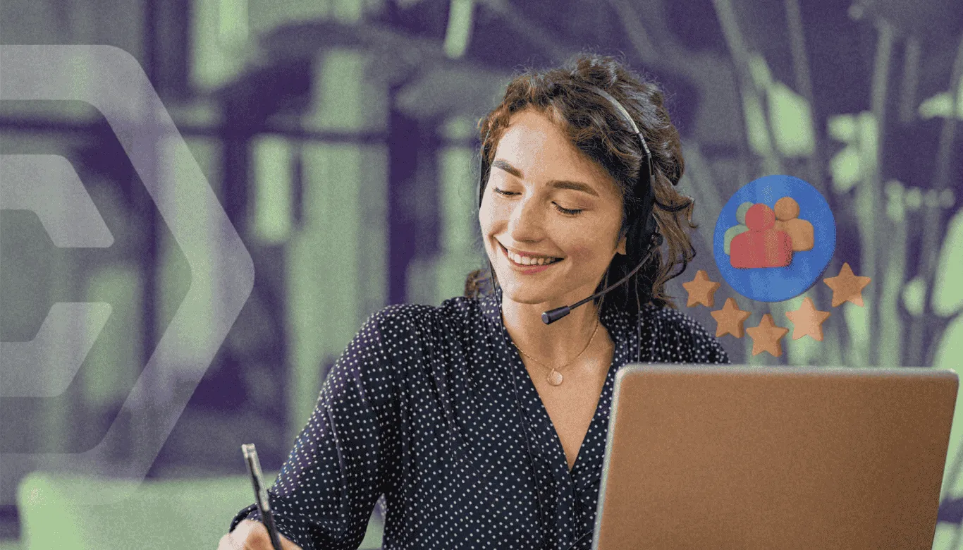 Customer Success: como garantir o sucesso do cliente em todas as etapas da jornada - Rubeus