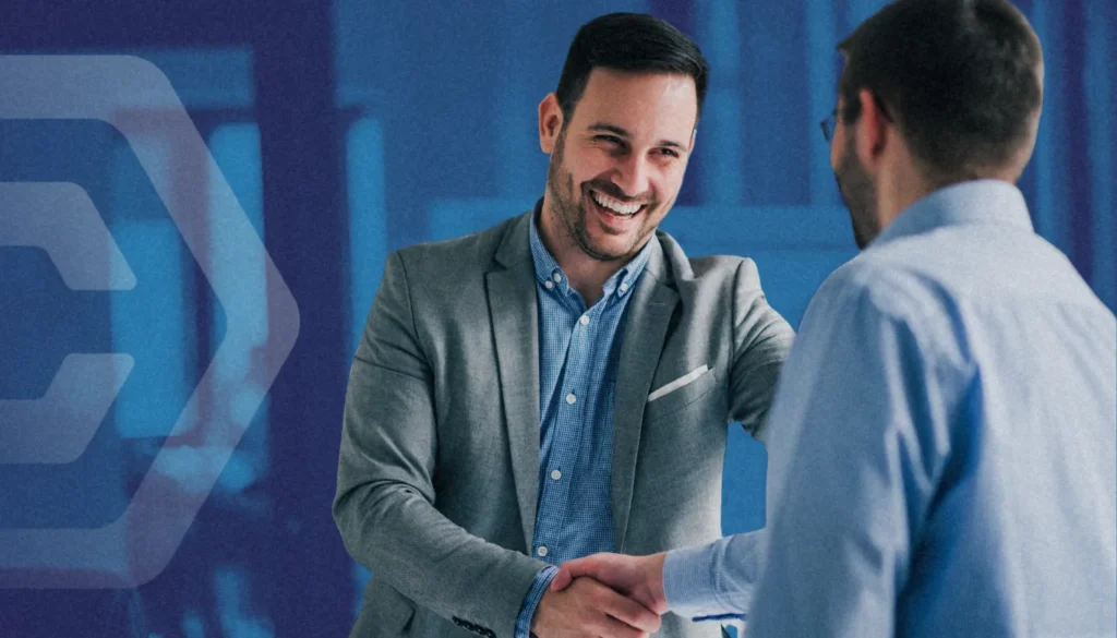 Dia do Cliente na educação: Guia Completo para atrair, engajar e fidelizar alunos - Rubeus