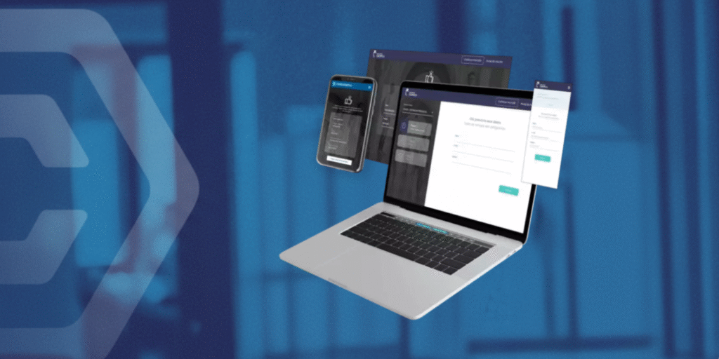 Aquisição, retenção e monetização em instituições de ensino - Rubeus