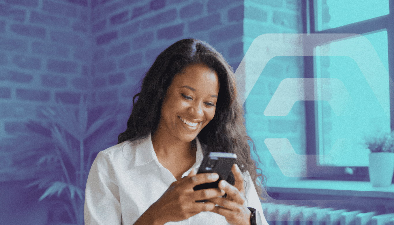 A revolução da matrícula: Como ter a experiência de inscrição mais rápida do que nunca - Rubeus