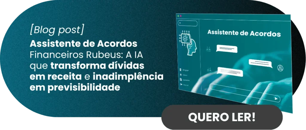 https://solucoes.rubeus.com.br/assistente-acordos-financeiros