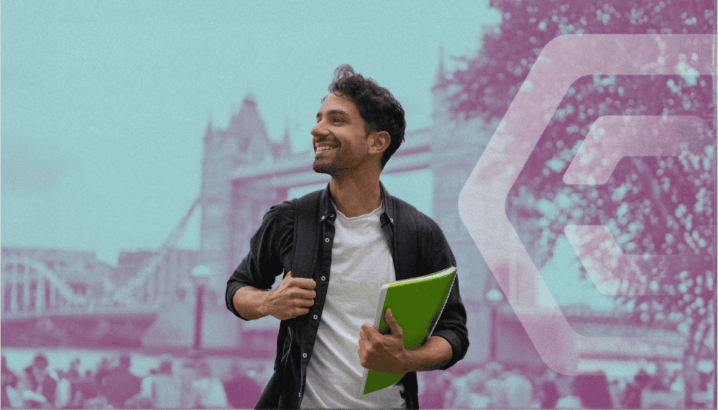 Automação para análise e dispensa de disciplinas - Rubeus