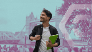 Automação para análise e dispensa de disciplinas - Rubeus