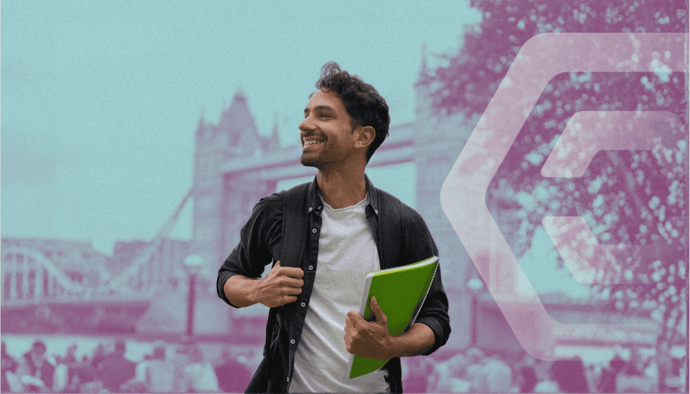 Automação para análise e dispensa de disciplinas - Rubeus