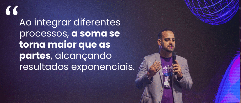 Automação para análise e dispensa de disciplinas | Rubeus