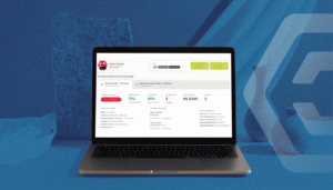 A construção da visão 360° do aluno para o sucesso institucional - Rubeus