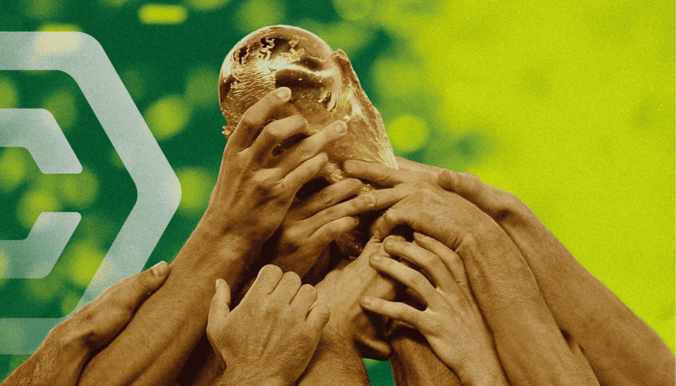 Dicas de atendimento escolar: como levar o seu time à vitória - Rubeus