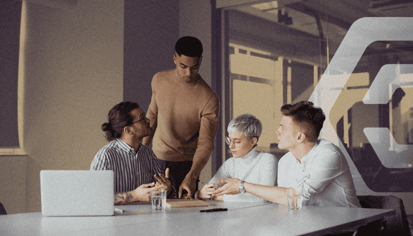 Consultoria educacional em cursos técnicos: como fortalecer a gestão e ampliar resultados acadêmicos e comerciais - Rubeus