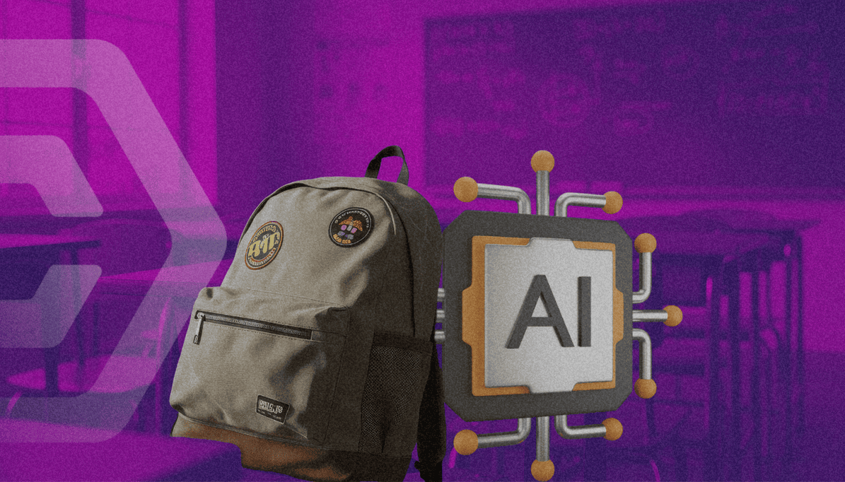 IA na captação e retenção de alunos: como dados e inteligência transformam a gestão educacional - Rubeus