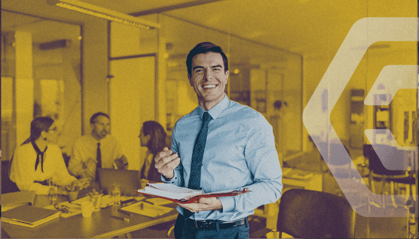 Serviços educacionais: Como a gestão e o CRM transformam instituições de ensino - Rubeus