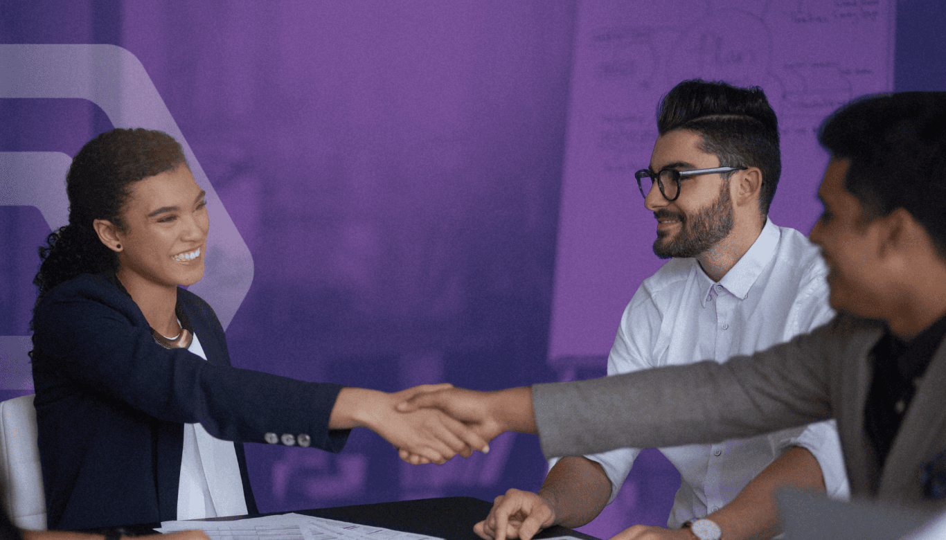 Parceiro educacional: o papel estratégico na sustentabilidade e no crescimento das instituições de ensino - Rubeus