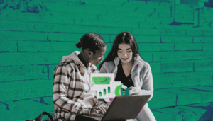 Relacionamento com alunos e redução da evasão - Rubeus