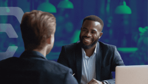 Relacionamento com clientes: como construir vínculos estratégicos e sustentáveis em mercados orientados por dados - Rubeus