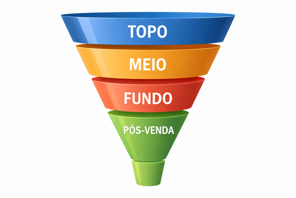 Relacionamento com clientes: como construir vínculos estratégicos e sustentáveis com apoio da tecnologia - Rubeus