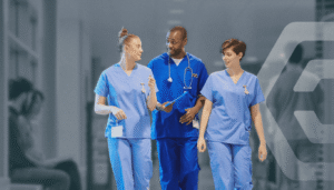 CRM para governança de dados hospitalares: como estruturar informações e fortalecer a gestão institucional na saúde - Rubeus