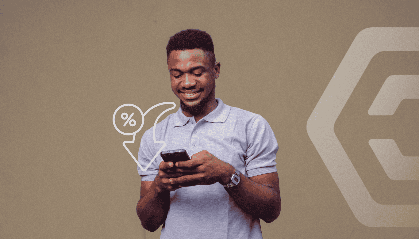 Semana do Consumidor na educação: como transformar a data em uma estratégia eficaz de matrículas - Rubeus