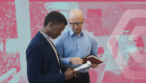 CRM personalizável: adaptação a diferentes modelos de negócio - Rubeus