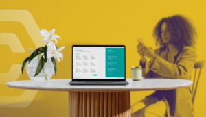 CRM personalizável: adaptação a diferentes modelos de negócio - Rubeus