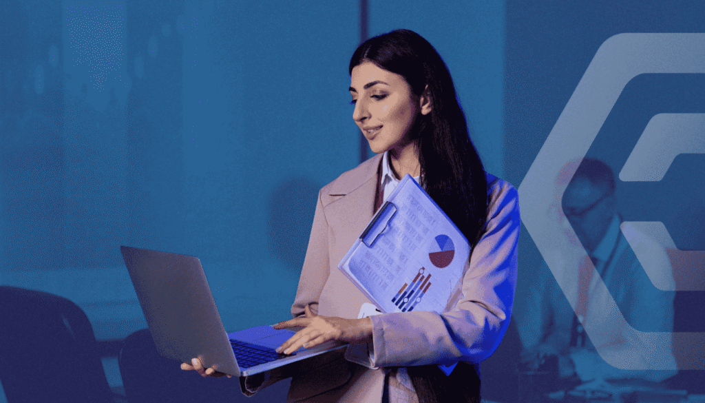 CRM para operações complexas: por que soluções padronizadas limitam o crescimento - Rubeus