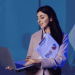 CRM para operações complexas: por que soluções padronizadas limitam o crescimento - Rubeus