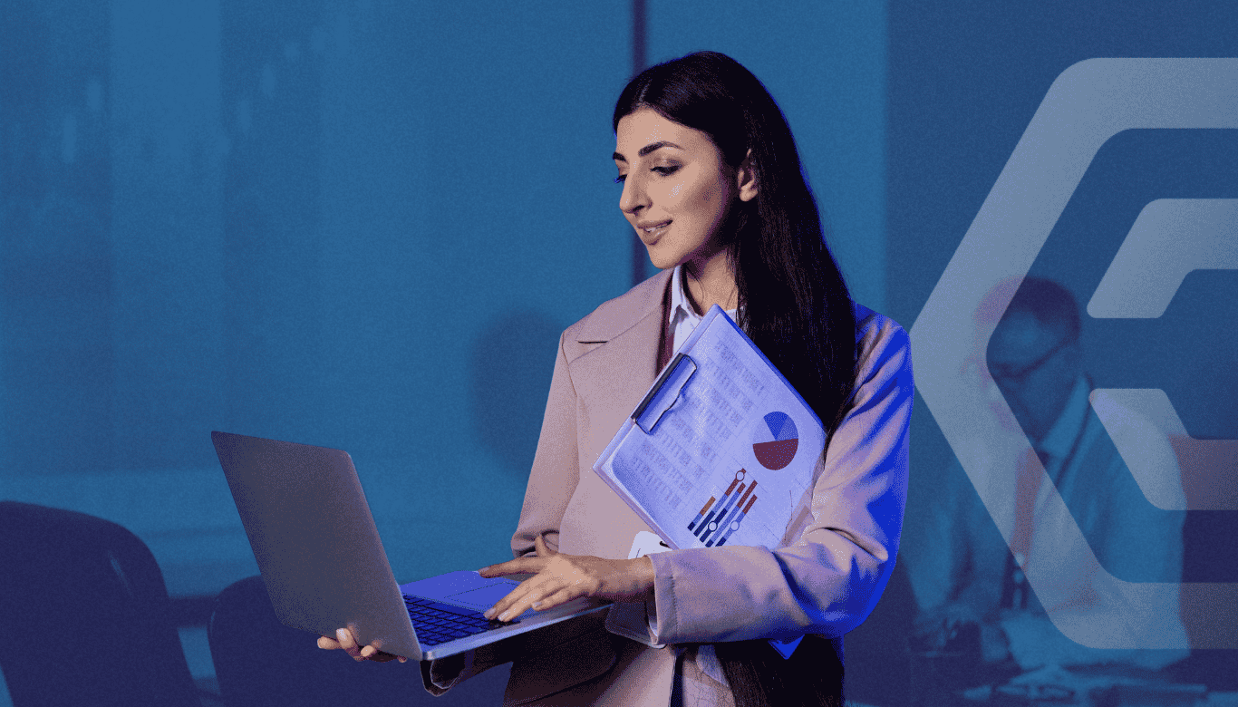 CRM para operações complexas: por que soluções padronizadas limitam o crescimento - Rubeus