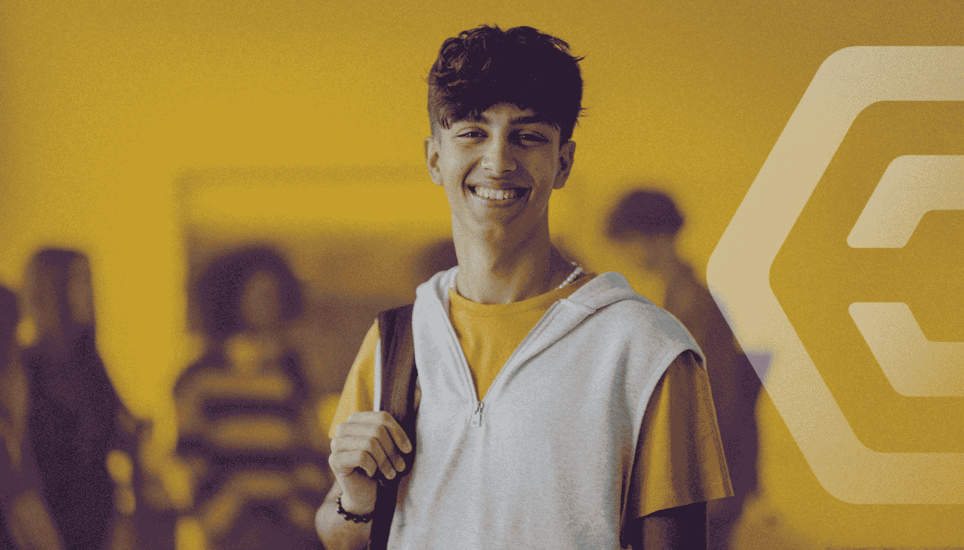 ROI do clique à matrícula: como provar quais ações de relacionamento geram alunos ativos? - Rubeus