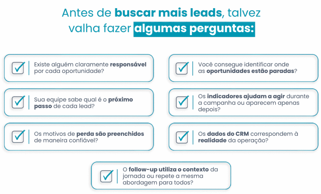 Gestão comercial em instituições de ensino: conheça o case Galois